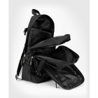 Раница - Venum Challenger Pro Evo BackPack - Black/Gold​